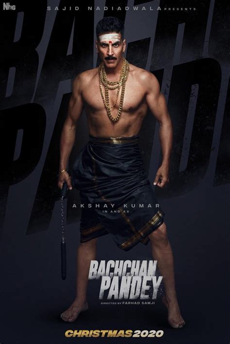 Actionmovies2020.com is a move based website that provides all information about the latest. Upcoming Bollywood Movies 2020,2021 List : New Hindi ...