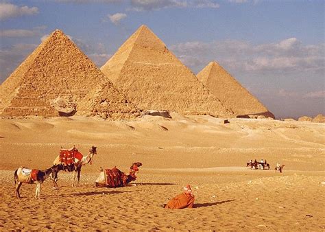 cairo egypt 2024 best places to visit tripadvisor