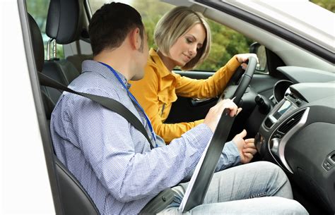 easy to understand tricks to gain maximum benefits of driving lessons nr 7 releases