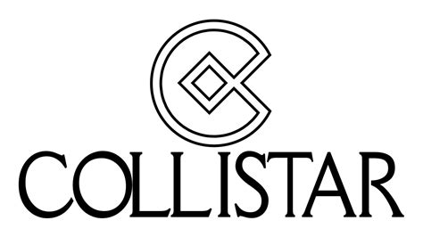 Collistar Logo Dan Simbol Makna Sejarah Png Merek Sexiz Pix Images