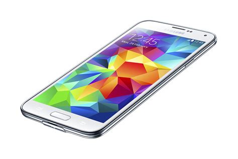Globe Smart Announce Postpaid Plans For Samsung Galaxy S5 Upgrade