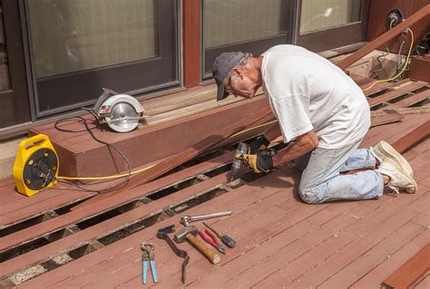 Should You Hire A Professional Deck Builder Deck And Patio Of Austin