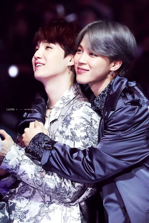 Roomies ↝ Yoonmin Omegaverse Tan Hermosos Yoonmin Bts Jimin