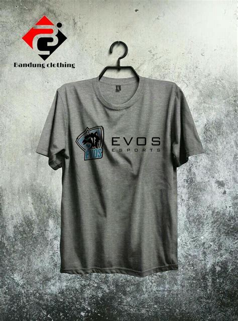 Download now guest post cerita dibalik evos esports yang hampir tamat evolving. Gambar Keren Evos - Gambar Keren