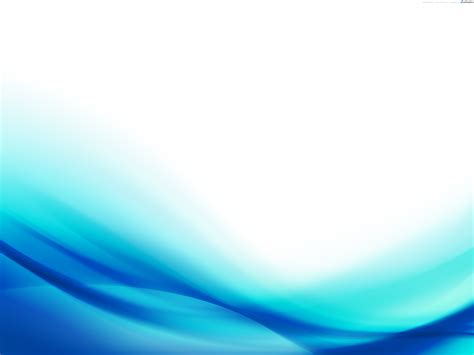 Minimalist Blue Waves - High Definition, High Resolution HD Wallpapers : High Definition, High 