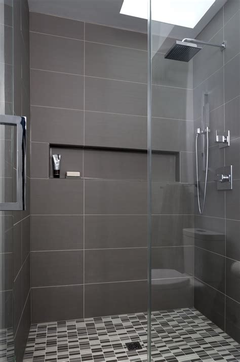 How do you figure out the. Discover New Bathroom Showers Do It Yourself #bathroomideasn #bathroomremodelpho… | Bathroom ...