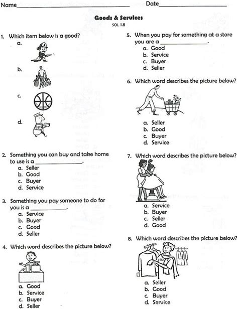 1st Grade Social Studies Worksheets The World Is Our Classroom