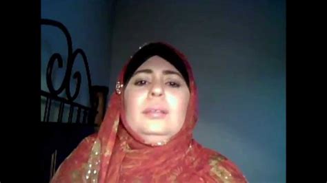 Hijabi Single Mom Vs The World Youtube