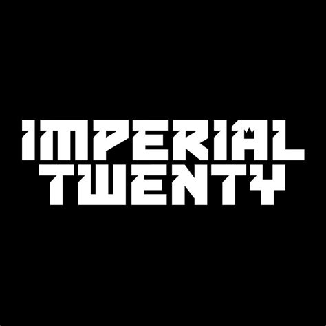 Imperialtwenty