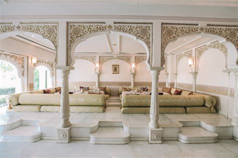 Image Gallery Of Taj Lake Palace Udaipur Taj Hotels
