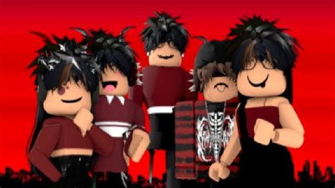 The Best 10 Candp Cnp Roblox Outfits Bismarwasurt