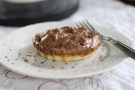 How to make keto vegan chocolate cream pie: Chocolate Cream Pie | Sugar free recipes, Chocolate cream pie, Dessert recipes