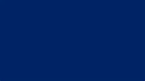 Blue Color Wallpaper 64 Images Coloring Wallpapers Download Free Images Wallpaper [coloring876.blogspot.com]