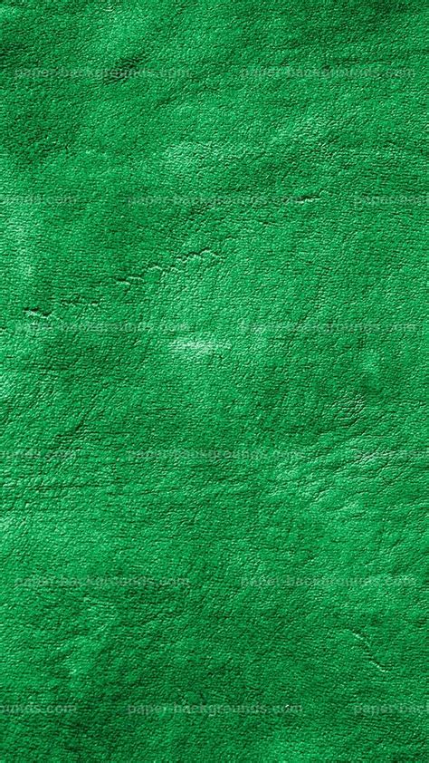 Android Wallpaper Hd Emerald Green 2021 Android Wallpapers