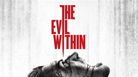The Evil Within Join Shinji Mikami On His Horror Journey