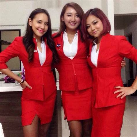 No matter what shape you put it into, the density should be the same.if you use a homogenous (uniform) material, it doesn't. The Uniform Girls: PIC Airasia air hostess uniform girls 2