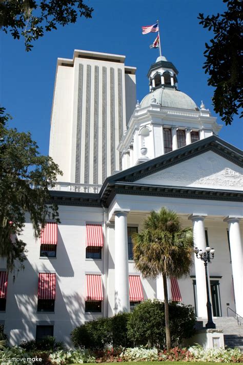 Things To Do In Tallahassee Best Tallahassee Attractions