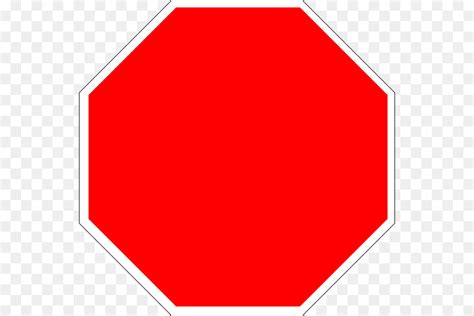 Stop Sign Traffic Sign Clip Art Free Printable Stop Sign
