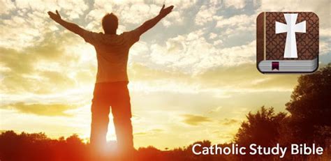 Catholic Study Bible For Pc Free Download And Install On Windows Pc Mac