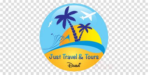 Travel Agency Logo Png 10 Free Cliparts Download Images On Clipground