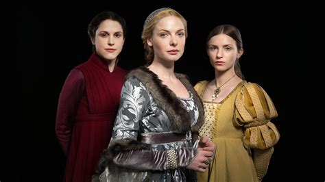 the white queen tv series 2013 2013 backdrops — the movie database tmdb