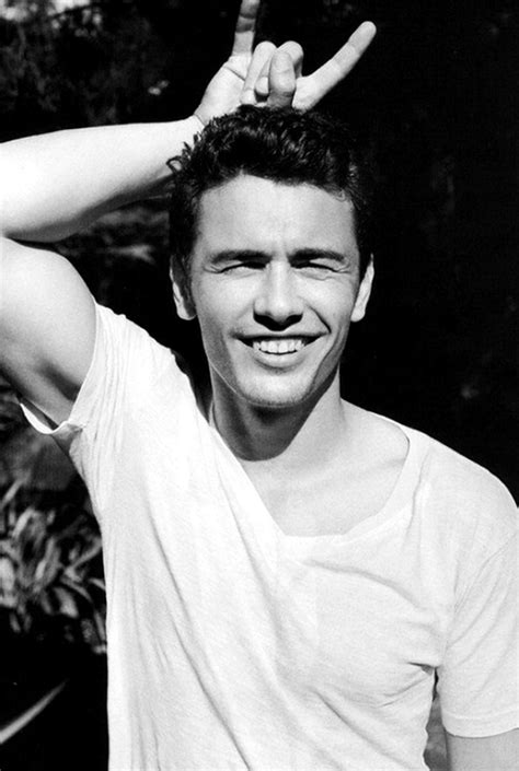 James Franco I Keep Pinning Him But Hes So Attractive And Talented