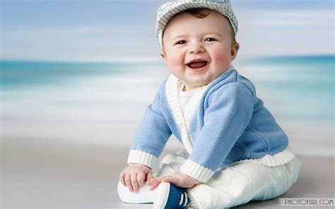 Baby Wallpaper Hd For Laptop Baby Wallpaper Baby