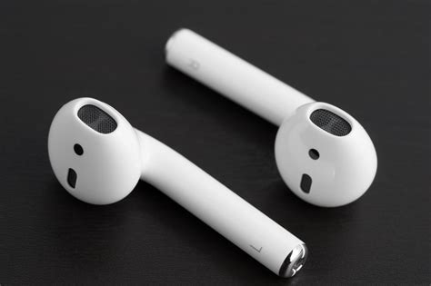 【apple 蘋果】iphone 12 pro max 256gb 智慧型手機 石墨色. 蘋果AirPods帶動無線耳機超暢銷!高通推新晶片、號稱電力增三倍｜數位時代