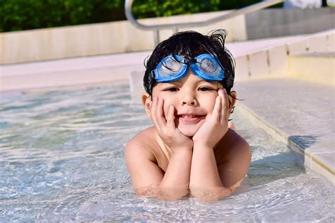 Swimming Lessons Rates Affordable Fees For Quality Training