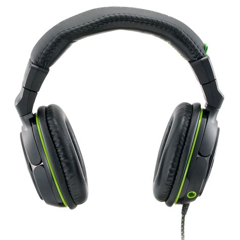 Turtle Beach Ear Force XO Seven Pro Headset Xbox One Onlineshop