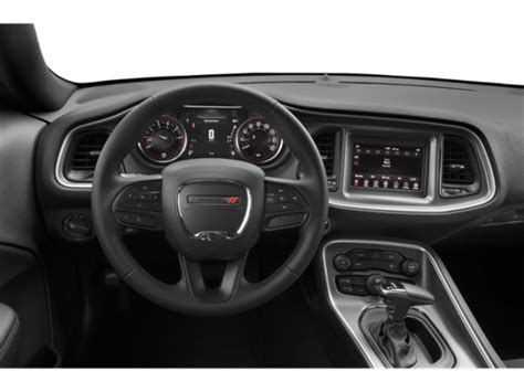 New 2023 Dodge Challenger Sxt Rwd Ratings Pricing Reviews And Awards