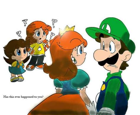 Birds And The Bees Collab By Shake Zula On Deviantart Super Mario