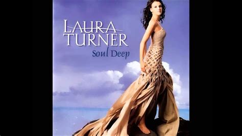 Laura Turner Soul Deep Riva Extended Club Mix Youtube