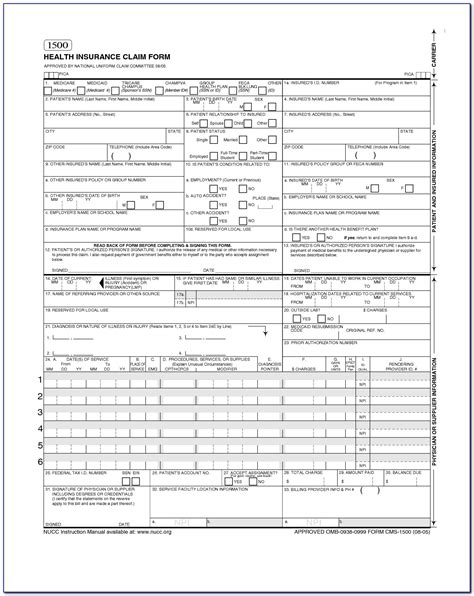 Compare all life insurance quotes in one place. Mutual Of Omaha Life Insurance Beneficiary Change Form - Form : Resume Examples #o85pqpXOZJ