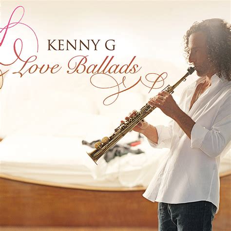 Todas as músicas do álbum kenny g live de kenny g para ouvir, confira também as letras, traduções e vídeos. Kenny G | Music fanart | fanart.tv