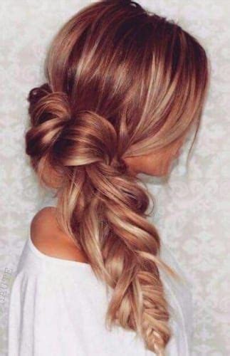 dirty blonde hair ideas   inspiration   hairstyles