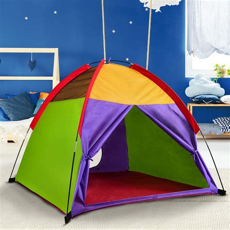 Kids Tent Play Tent Toys