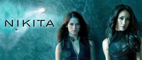 When Is Nikita Season 4 Heading To Netflix November 22nd In The Us