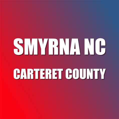 84.3 (less than average, u.s. Smyrna NC In Carteret County | Discussion On Travel