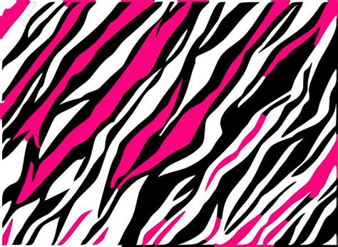 Free Download Download Zebra Leopard Print Yferabo Blog Wallpaper