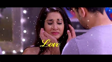 Whatsapp status video whatsapp video whatsapp status whatsapp video status love status sad status romantic status old status new status love whatsapp status video subhanallah |ye jawaani hai deewani. Most Romantic Hindi Whatsapp Status Song Download (With ...