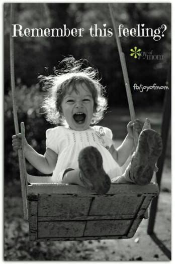 46 Ideas For Happy Children Quotes Laughter Pure Joy Happy Kids