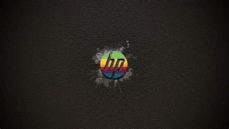 🔥 Free Download Hd Hp Wallpapers 1920x1080 For Your Desktop Mobile