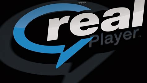 Realplayer Versions Releases Youtube
