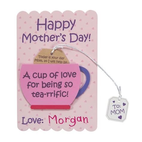 Pin On Mothers Day Tea