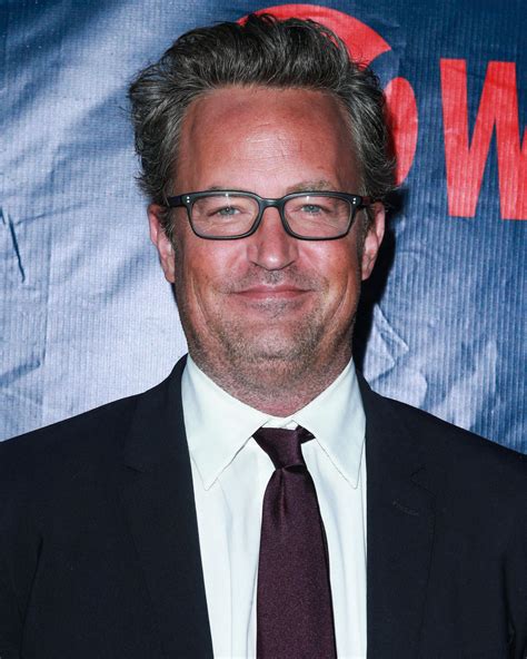 toxicology report reveals large amount of ketamine in matthew perry s system the blast