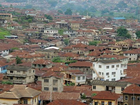 The Beauty Of Igbo Villages Post Your Village Pics Travel 8 Nigeria