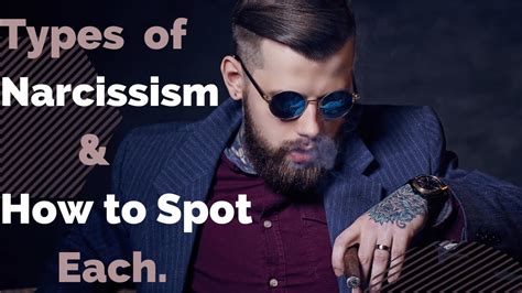 5 types of narcissism and how to spot each shorts home youtube