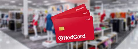 New Target Cardholders Can Instantly Earn A 40 Off Coupon Slickdeals