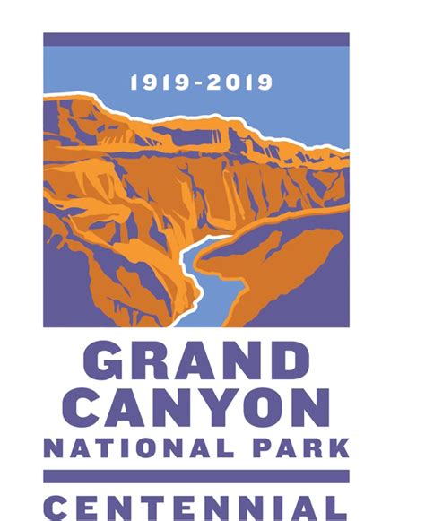 100th Anniversary Celebration Took Place In 2019 Grand Canyon